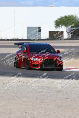 media/Apr-19-2025-Speed Ventures (Sat) [[66f2bda1fd]]/Yellow/Session 1 (Turn 11)/